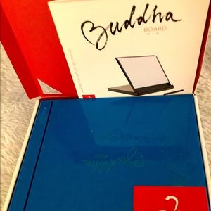 BUDDAH BOARD MINI🥰